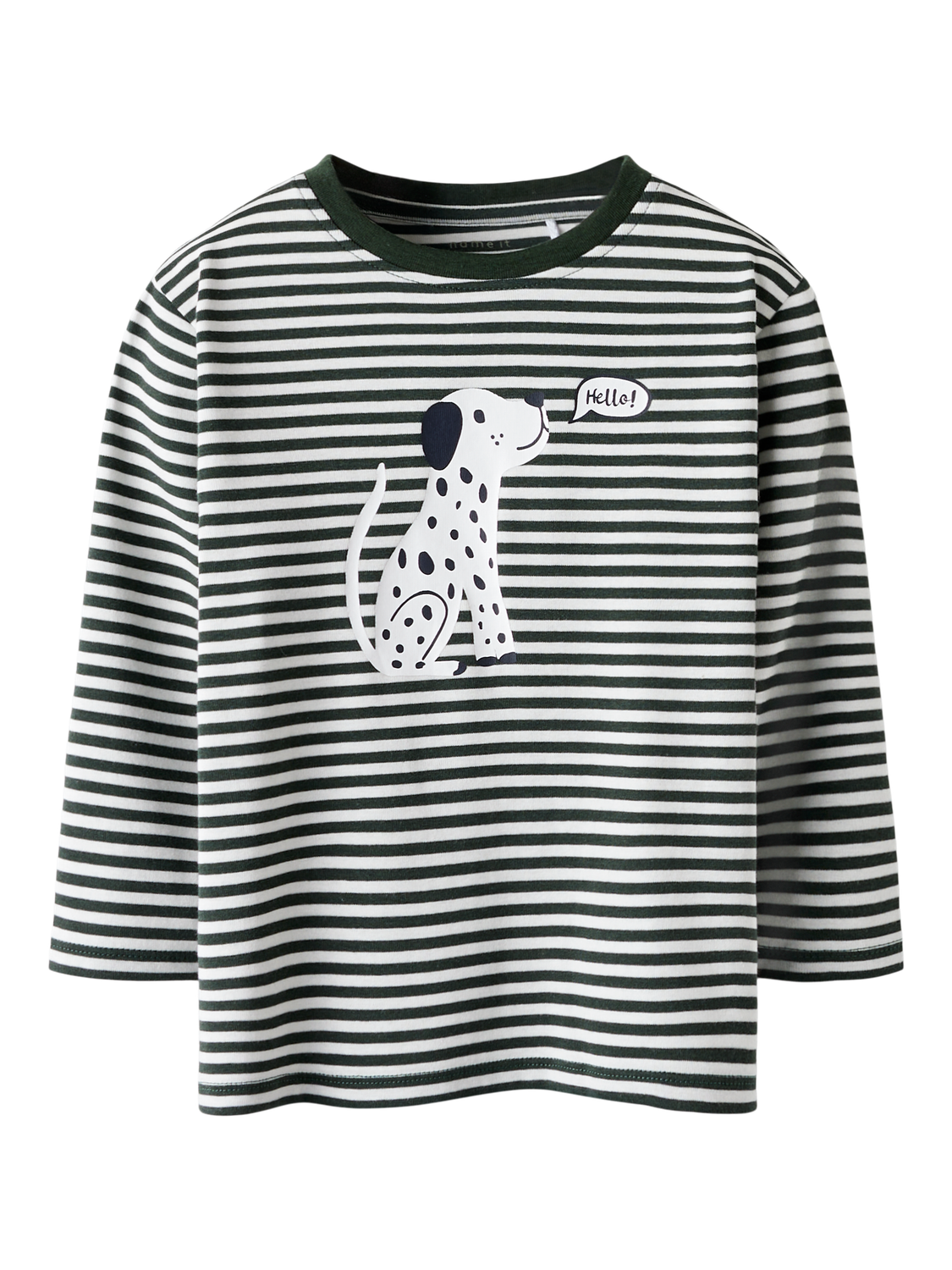 pack_shot-front